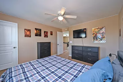 10214 Highmeadow Lane, Independence, KY 41051 - Photo 36