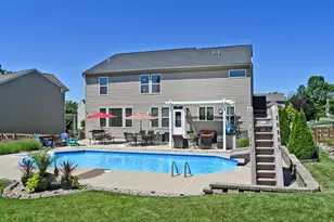 10214 Highmeadow Ln, Independence, KY 41051 - Photo 48