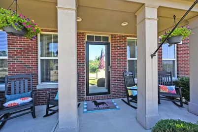 10214 Highmeadow Lane, Independence, KY 41051 - Photo 6