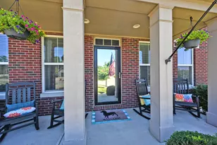 10214 Highmeadow Ln, Independence, KY 41051 - Photo 6
