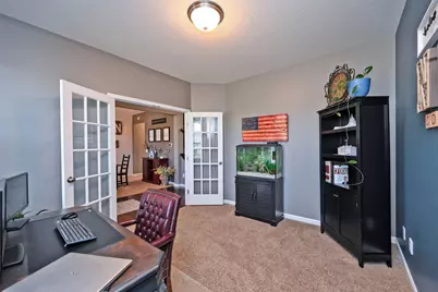 10214 Highmeadow Lane, Independence, KY 41051 - Photo 8