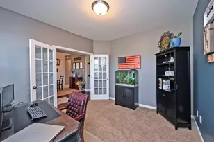 10214 Highmeadow Ln, Independence, KY 41051 - Photo 8