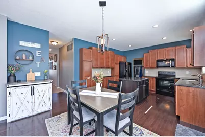10214 Highmeadow Lane, Independence, KY 41051 - Photo 12
