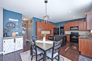 10214 Highmeadow Ln, Independence, KY 41051 - Photo 12