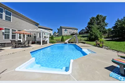 10214 Highmeadow Lane, Independence, KY 41051 - Photo 2