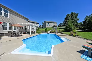 10214 Highmeadow Ln, Independence, KY 41051 - Photo 2