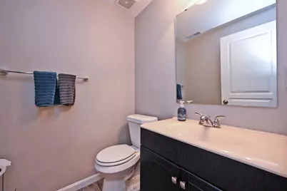 10214 Highmeadow Lane, Independence, KY 41051 - Photo 42
