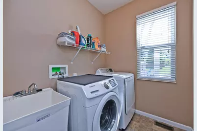 10214 Highmeadow Lane, Independence, KY 41051 - Photo 22