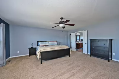10214 Highmeadow Lane, Independence, KY 41051 - Photo 26