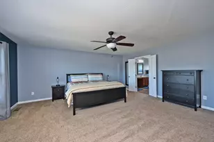 10214 Highmeadow Ln, Independence, KY 41051 - Photo 26