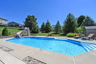 10214 Highmeadow Ln, Independence, KY 41051 - Photo 46