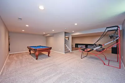 10214 Highmeadow Lane, Independence, KY 41051 - Photo 4