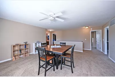 10214 Highmeadow Lane, Independence, KY 41051 - Photo 24