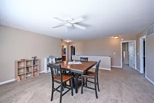 10214 Highmeadow Ln, Independence, KY 41051 - Photo 24
