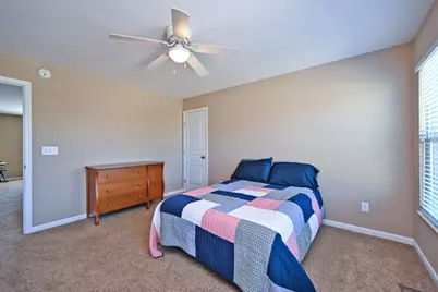 10214 Highmeadow Lane, Independence, KY 41051 - Photo 34