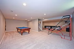10214 Highmeadow Ln, Independence, KY 41051 - Photo 40