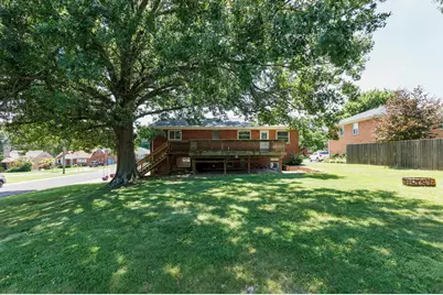 30 Bustetter Drive, Florence, KY 41042 - Photo 42