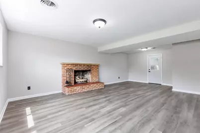 30 Bustetter Drive, Florence, KY 41042 - Photo 28