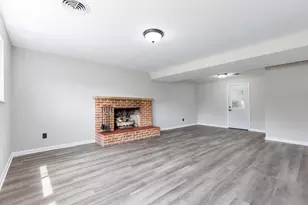 30 Bustetter Dr, Florence, KY 41042 - Photo 28