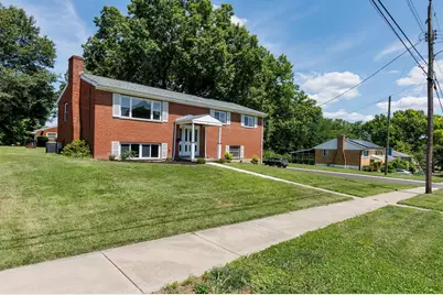 30 Bustetter Drive, Florence, KY 41042 - Photo 2