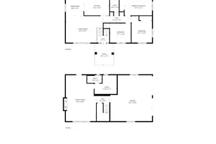30 Bustetter Dr, Florence, KY 41042 - Photo 50