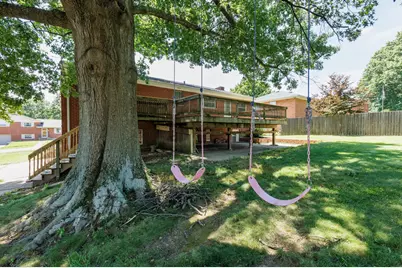 30 Bustetter Drive, Florence, KY 41042 - Photo 40