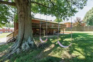 30 Bustetter Dr, Florence, KY 41042 - Photo 40