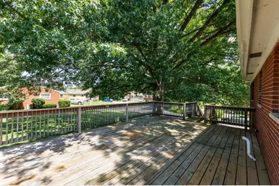 30 Bustetter Drive, Florence, KY 41042 - Photo 38