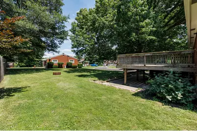 30 Bustetter Drive, Florence, KY 41042 - Photo 44