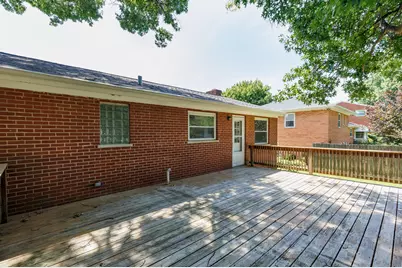 30 Bustetter Drive, Florence, KY 41042 - Photo 36