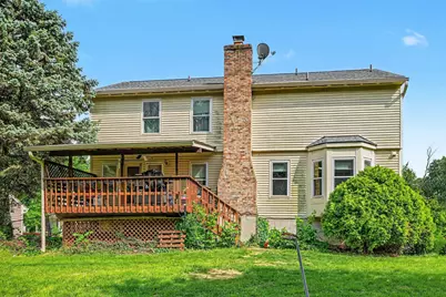 2054 Bridgette Lane, Hebron, KY 41048 - Photo 28