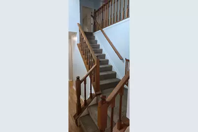 2054 Bridgette Lane, Hebron, KY 41048 - Photo 14