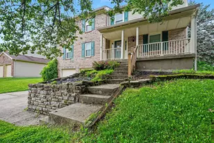 2054 Bridgette Ln, Hebron, KY 41048 - Photo 1