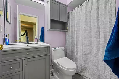 2054 Bridgette Lane, Hebron, KY 41048 - Photo 18