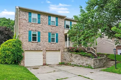 2054 Bridgette Lane, Hebron, KY 41048 - Photo 2