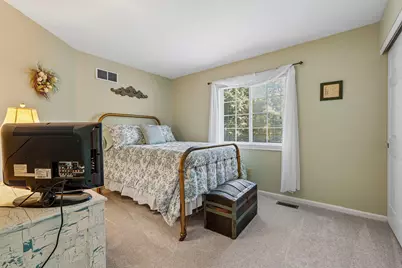 2100 Lumberjack Drive, Hebron, KY 41048 - Photo 34