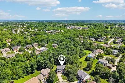 2100 Lumberjack Drive, Hebron, KY 41048 - Photo 46