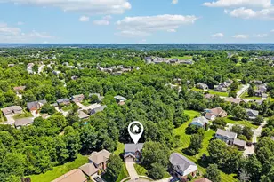 2100 Lumberjack Dr, Hebron, KY 41048 - Photo 46