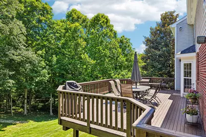 2100 Lumberjack Drive, Hebron, KY 41048 - Photo 48