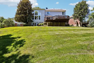 2100 Lumberjack Drive, Hebron, KY 41048 - Photo 50