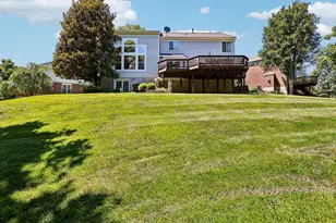 2100 Lumberjack Dr, Hebron, KY 41048 - Photo 50