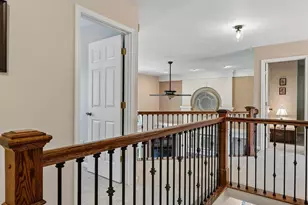 2100 Lumberjack Dr, Hebron, KY 41048 - Photo 26