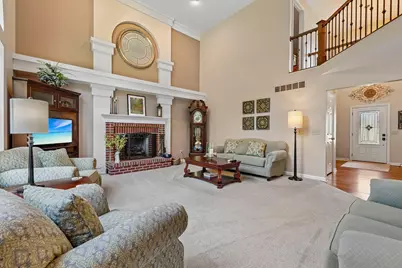 2100 Lumberjack Drive, Hebron, KY 41048 - Photo 18