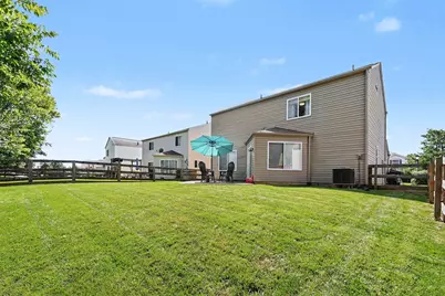 3171 Summitrun Drive, Independence, KY 41051 - Photo 30
