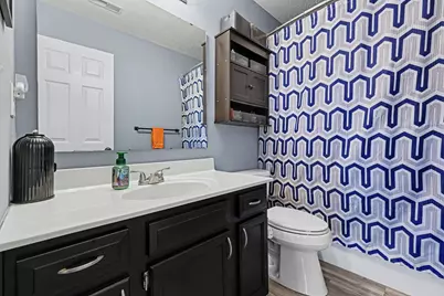 3171 Summitrun Drive, Independence, KY 41051 - Photo 22