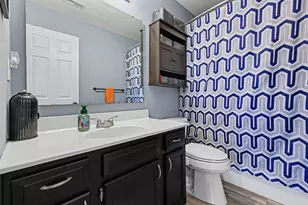 3171 Summit Run Dr, Independence, KY 41051 - Photo 22