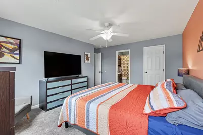 3171 Summitrun Drive, Independence, KY 41051 - Photo 20