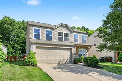 3171 Summitrun Drive, Independence, KY 41051 - Photo 2