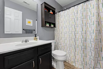 3171 Summitrun Drive, Independence, KY 41051 - Photo 26