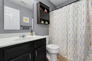 3171 Summit Run Dr, Independence, KY 41051 - Photo 26